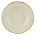 Lenox Eternal 9-Inch Gold-Banded Fine China Pasta/Soup Bowl, Set of 4