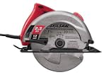 Skil 5480-01 13-Amp 7-1/4-Inch Circul...