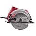 Skil 5480-01 13 Amp 7-1/4-Inch Circular Saw Kit