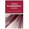 My Favourite Economics Books