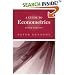 A Guide to Econometrics