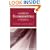 A Guide to Econometrics, 5th Edition