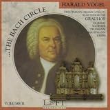 Les d�tails du produit