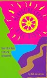 Search : Mendocino Coast Bike Rides: Road & Trail Rides from Easy to Advanced