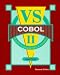 Book Vs Cobol 2: A Guide for Programmers and Managers