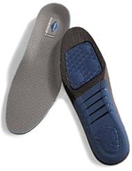 Shoes: Ariat None Mens Cobalt Xr Replacement Footbeds Assorted 10 1/2 D - Ariat