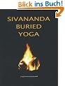 Sivananda Buried Yoga