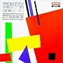 Prokofiev: Symphony No. 3; Symphony No. 4 (Original 1930 version)