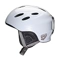 Giro Nine Snow Helmet