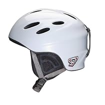 Giro Nine Snow Helmet