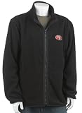 GIII San Francisco 49ers Alpine Jacket