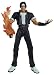 Capcom vs SNK2 - Action Figures Series 1: Kyo_s-2