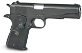 Pachmayr Signature Series Browning and Beretta Grips