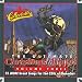The Ultimate Christmas Album, Vol. 3