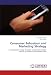 Consumer Behaviour and Marketing Strategy: A comparative... at Amazon: 4191TQccmGL._SL75_