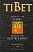 Book Tibet: Abode of the Gods, Pearl of the Motherland
