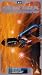 Star Trek - The Next Generation - Vol. 5.7