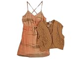 Disney Hannah Montana Dress