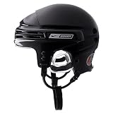 Nike Bauer 5500 Hockey Helmet