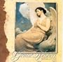 Gentle Vespers