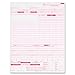 FORM,UB-04,1-PT,LASER,WE