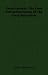 Search : Green Laurels - The Lives And Achievements Of The Great Naturalists