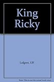 King Ricky