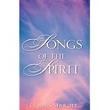 SONGS OF THE SPIRIT