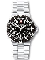 Swiss Army Men's Summit XLT Watch #24005