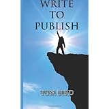 write to publish