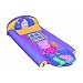 Peppa Pig My First Ready Bed