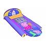 Peppa Pig My First Ready Bed