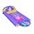 Peppa Pig My First Ready Bed