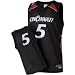 adidas Cincinatti Bearcats Replica Basketball Jersey
