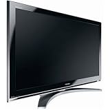 Toshiba 57Z3030DB - 57 Widescreen1080p Full HD Ready LCD TV - With 100hz & Freeview