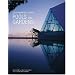 Contemporary Asian Pools and Gardens (Contemporary Asian Home)