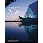 Contemporary Asian Pools and Gardens (Contemporary Asian Home)