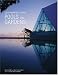 Contemporary Asian Pools and Gardens (Contemporary Asian Home)