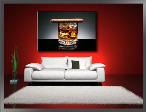 Imagen 2 de Visario 5004