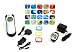 Search Our Specialty Mall : Starter Kit, Ion Kids, Includes One