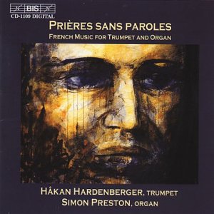 CD-Charts  Music : 1