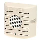 Sonic Technology PC600C PestChaser Commercial Model Electronic Rodent Repeller