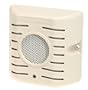 Sonic Technology PC600C PestChaser Commercial Model Electronic Rodent Repeller