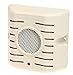 Sonic Technology PC600C PestChaser Commercial Model Electronic Rodent Repeller