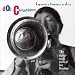 The 87 Years of Doc Cheatham (Legendary Pioneers of Jazz) Image of The 87 Years of Doc Cheatham (Legendary Pioneers of Jazz)