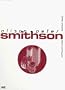 Alison & Peter Smithson (Obras y Proyectos / Works and Projects)