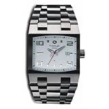 Freestyle C Note Watch - White - 62472