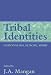 Tribal Identities: Nationalism, Europe, Sport (Sport in the Global Society)