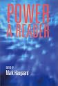 Power: A Reader