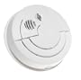 First Alert SA88B Kitchen Smoke and Fire Detector